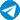 MAIN DARI TELEGRAM