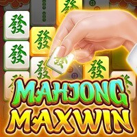 The Diamond Flea Market