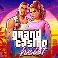 MICROGAMING